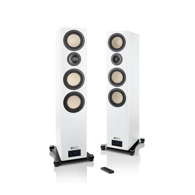 canton-smart-a-25-aktiver-3-wege-standlautsprecher-350-watt-smart-speaker-mit-wl image 1