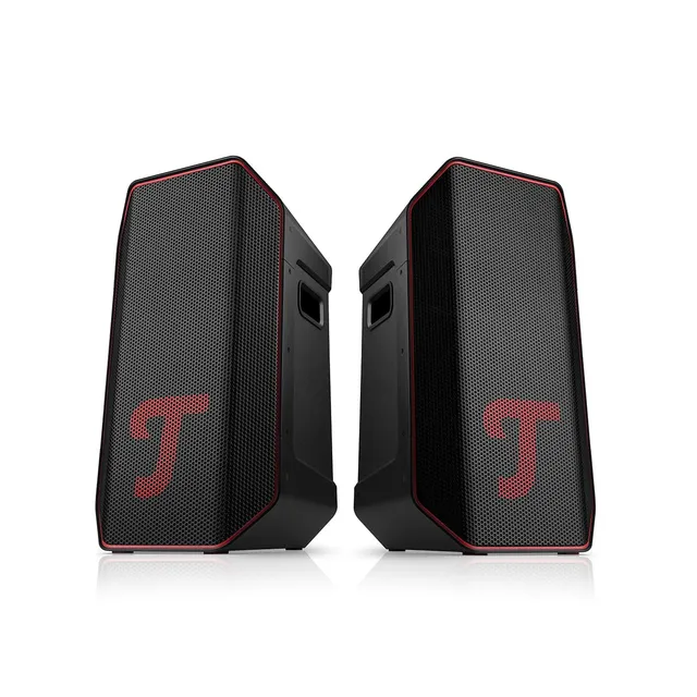 teufel-rockster-air-2-tragbarer-bluetooth-speaker-stereo-set-2x-mobiler-event-sp image 1