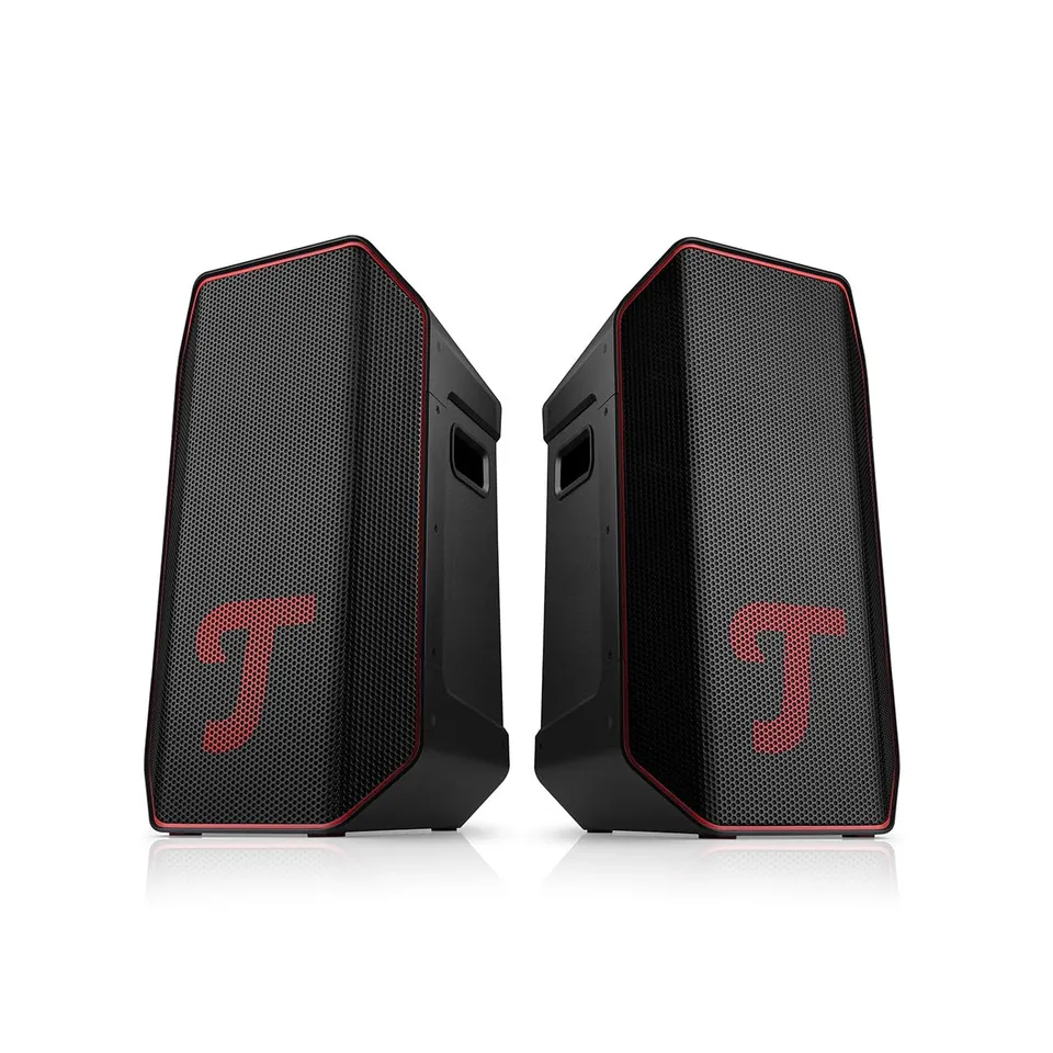 teufel-rockster-air-2-tragbarer-bluetooth-speaker-stereo-set-2x-mobiler-event-sp image 1