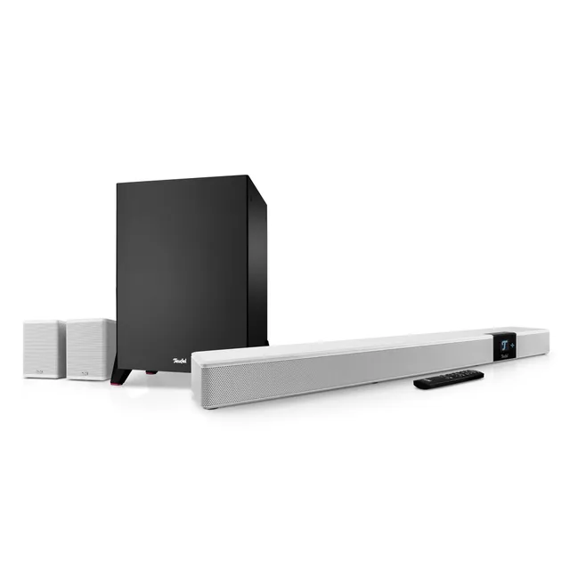 teufel-cinebar-22-power-edition-7-1-dolby-atmos-heimkino-soundbar-set-mit-kabell image 1