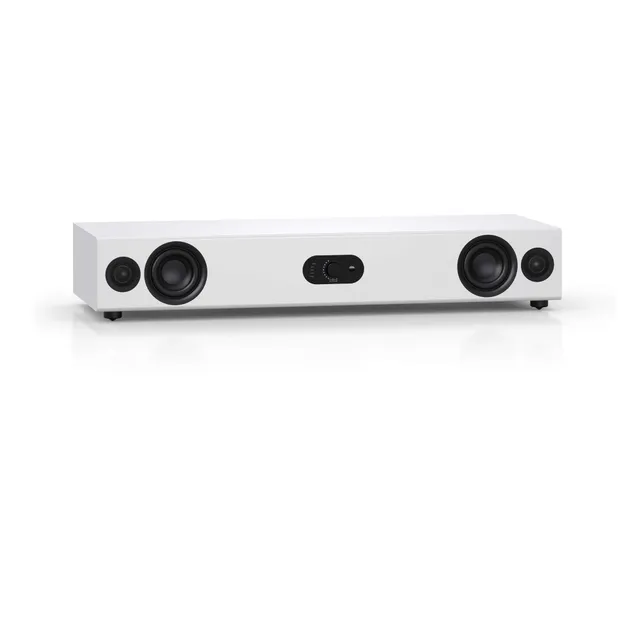 nubert-nupro-as-3500-soundbase-wei-3-wege-vollaktiv-dts-dolby-audio-hdmi-earc-bl image 1