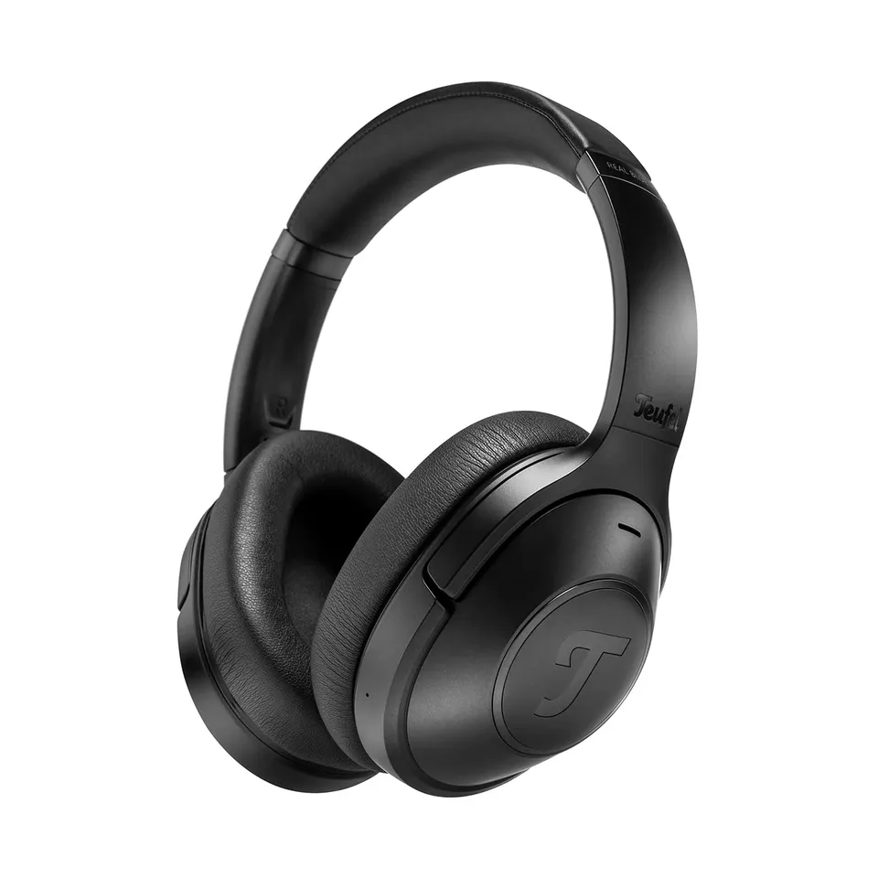 teufel-real-blue-kabellose-bluetooth-kopfh-rer-over-ear-55-h-akku-aptx-aac-share image 1