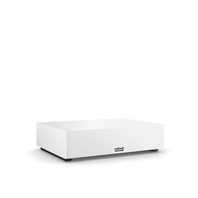 nubert-nusub-xw-800-slim-wireless-subwoofer-wei-21-cm-chassis-bis-36-hz-downfire image 1
