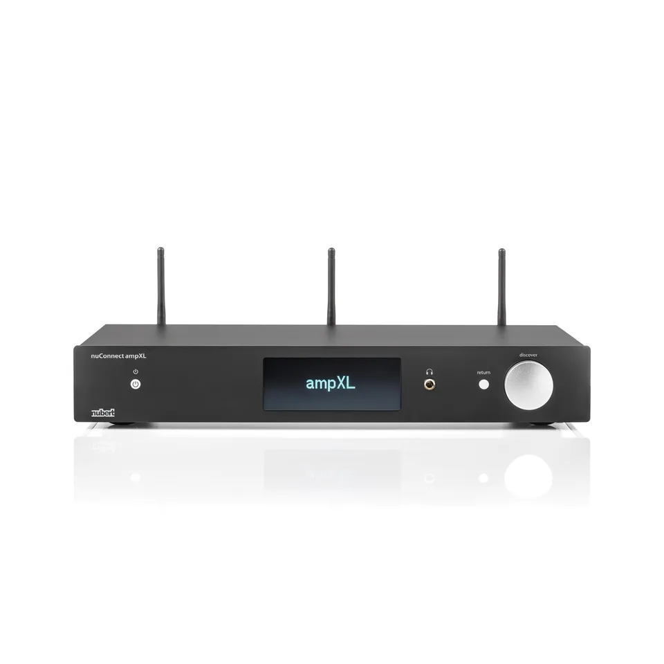 nubert-nuconnect-ampxl-digitaler-vollverst-rker-in-schwarz-wireless-connector-f- image 1