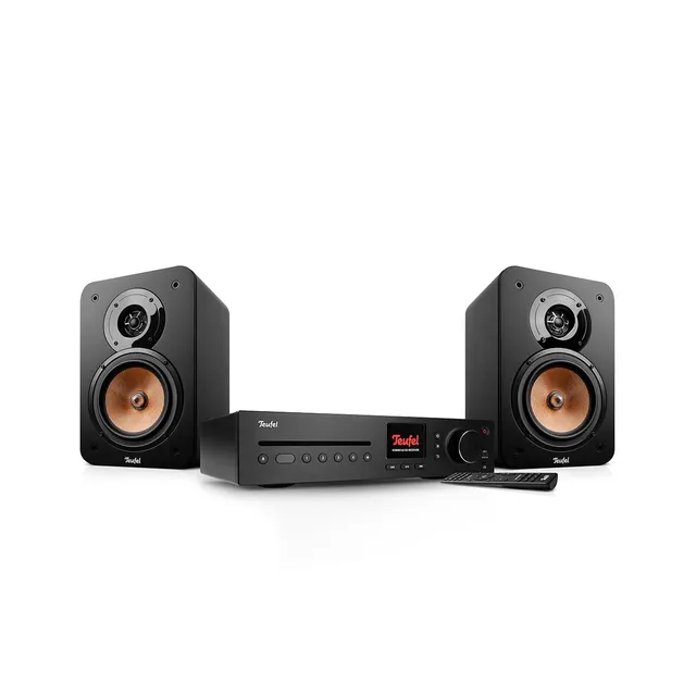 teufel-ultima-20-kombo-3-se-hifi-stereo-system-mit-bluetooth-cd-wlan-lan-dab-und image 1