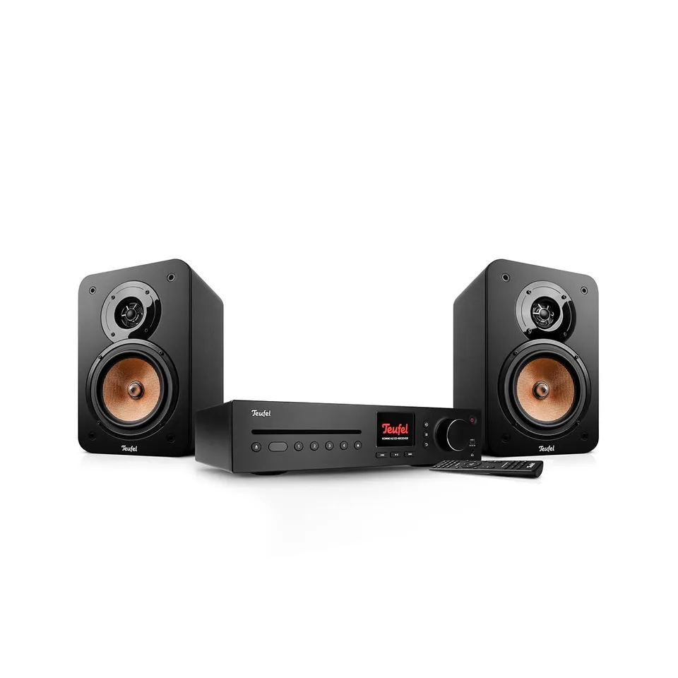 teufel-ultima-20-kombo-3-se-hifi-stereo-system-mit-bluetooth-cd-wlan-lan-dab-und image 1