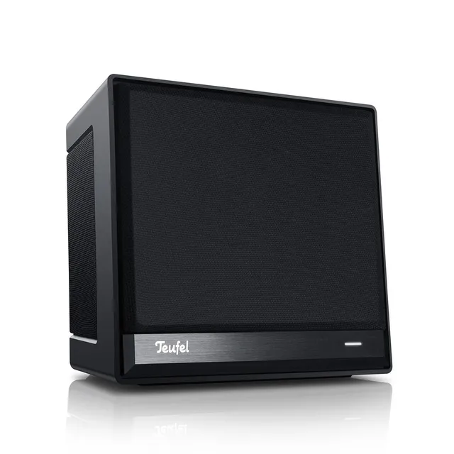 teufel-one-s-kompakter-multiroom-streaming-lautsprecher-mit-wlan-bluetooth-inter image 1