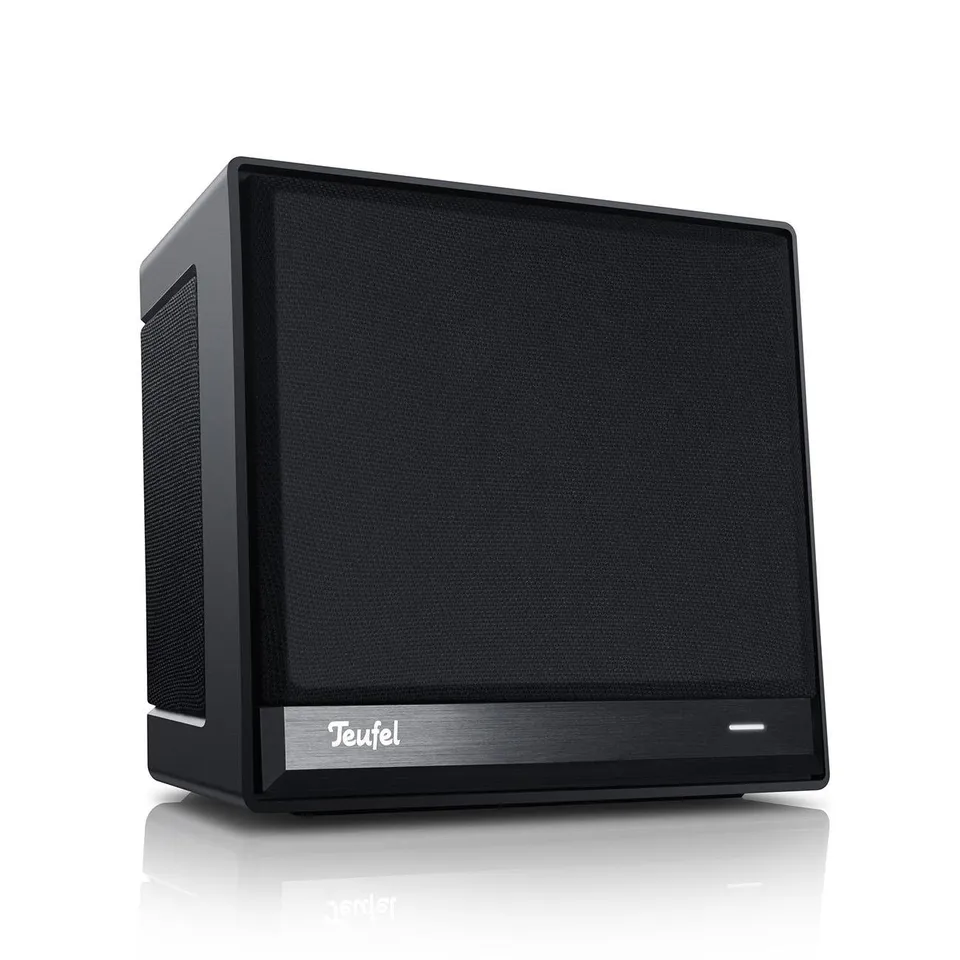 teufel-one-s-kompakter-multiroom-streaming-lautsprecher-mit-wlan-bluetooth-inter image 1
