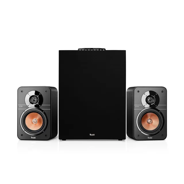 teufel-ultima-20-concept-power-edition-2-1-heimkinosystem-komplettsystem-mit-int image 1