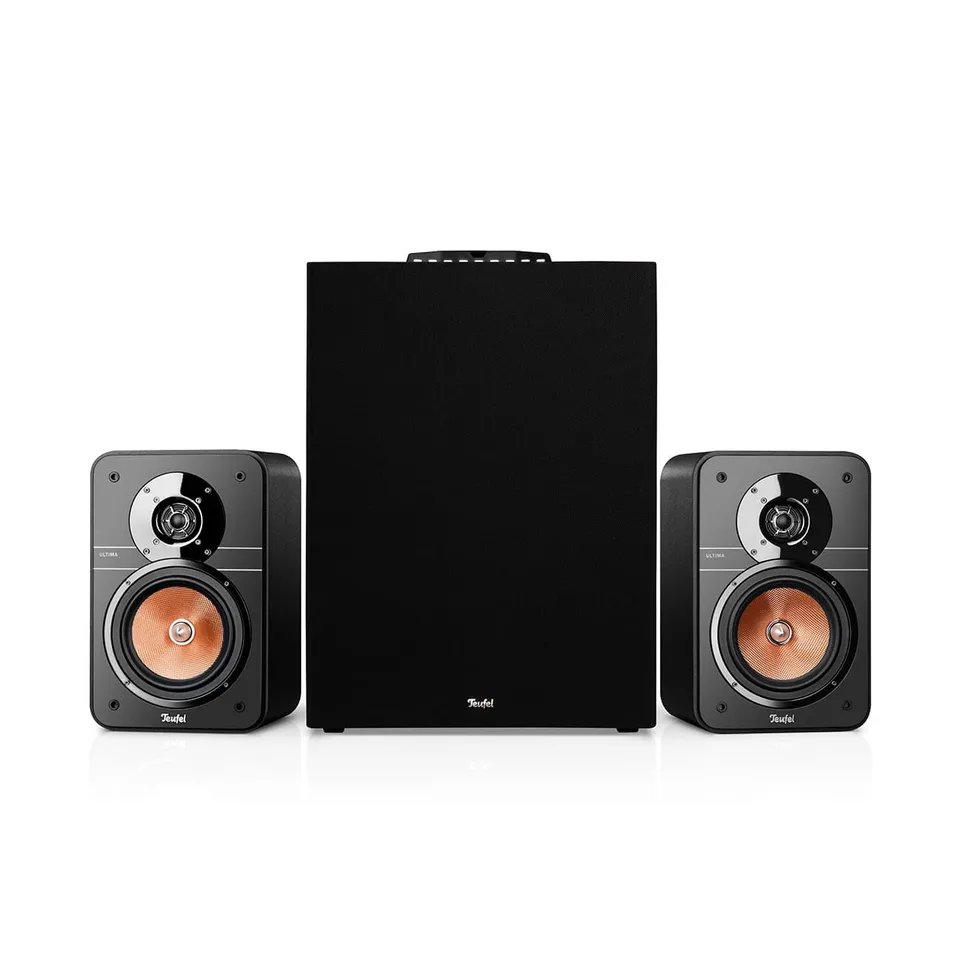 teufel-ultima-20-concept-power-edition-2-1-heimkinosystem-komplettsystem-mit-int image 1