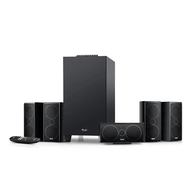 teufel-consono-35-concept-5-1-surround-heimkinosystem-mit-integriertem-av-receiv image 1