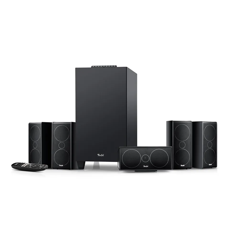 teufel-consono-35-concept-5-1-surround-heimkinosystem-mit-integriertem-av-receiv image 1