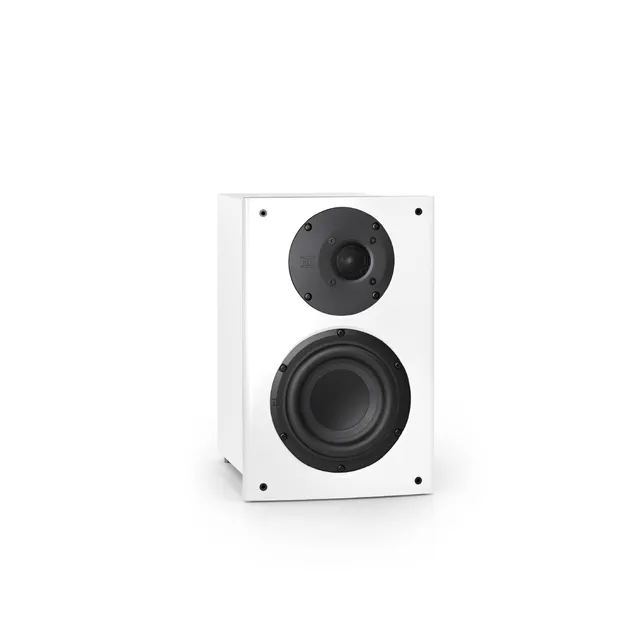 nubert-nuvero-30-wei-er-dipol-kompaktlautsprecher-als-passiver-surround-lautspre image 1