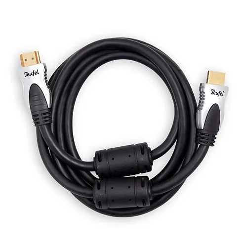teufel-1-5-m-hdmi-kabel-ac-1515-cv-high-speed-hdmi-kabel-f-r-tv-receiver-und-hei image 1