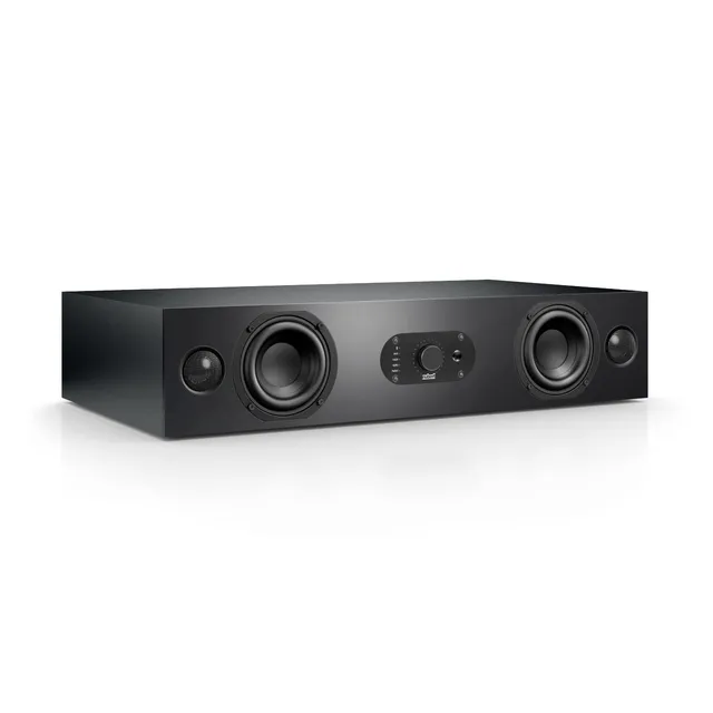 nubert-nuboxx-as-225-max-soundbar-sounddeck-180-w-hdmi-earc-bluetooth-aptx-hd-vo image 1