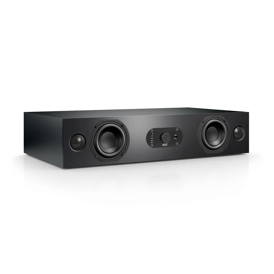 nubert-nuboxx-as-225-max-soundbar-sounddeck-180-w-hdmi-earc-bluetooth-aptx-hd-vo image 1