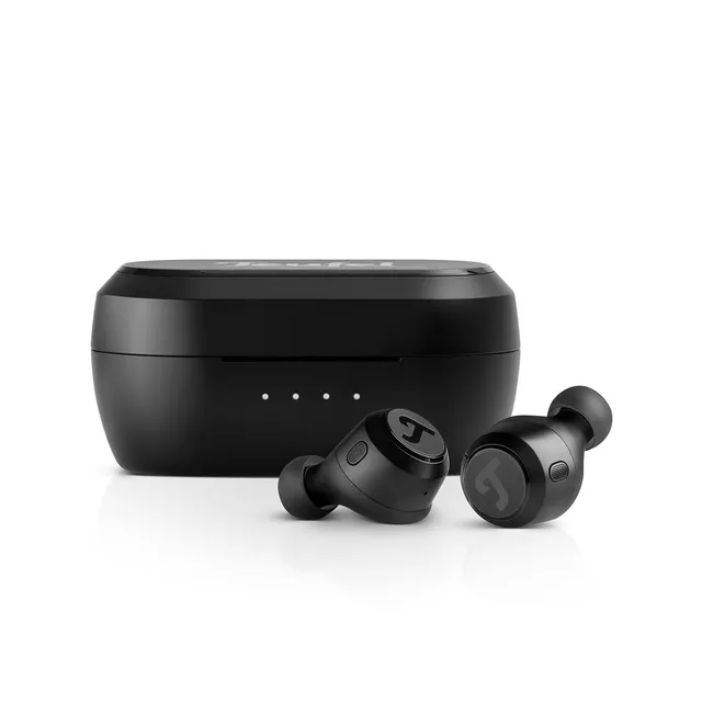 teufel-real-blue-tws-3-true-wireless-in-ear-kopfh-rer-mit-hybriden-anc-37-h-akku image 1