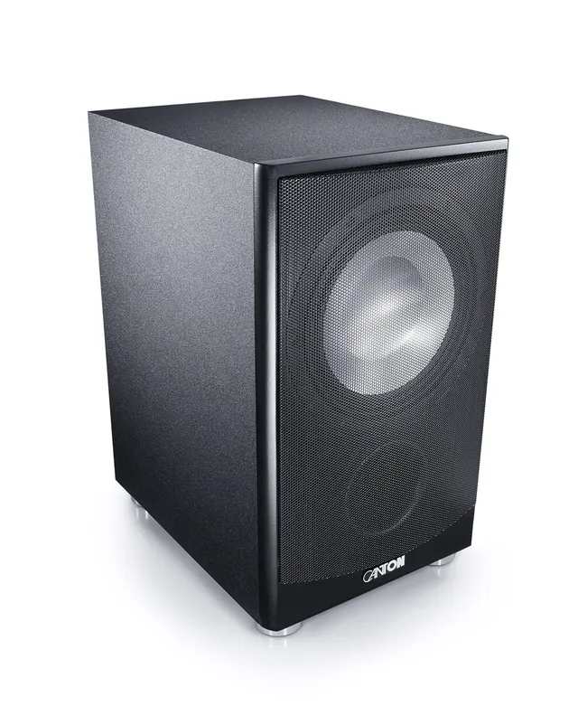 canton-as-85-3-sc-aktiv-subwoofer-200-280-watt-220-mm-alu-graphit-chassis-regelb image 1