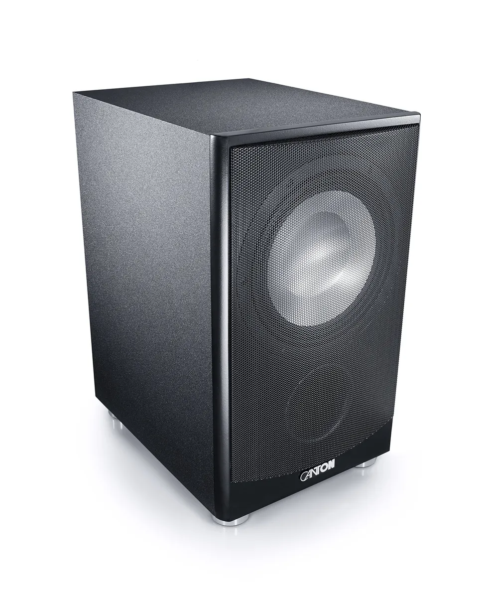 canton-as-85-3-sc-aktiv-subwoofer-200-280-watt-220-mm-alu-graphit-chassis-regelb image 1
