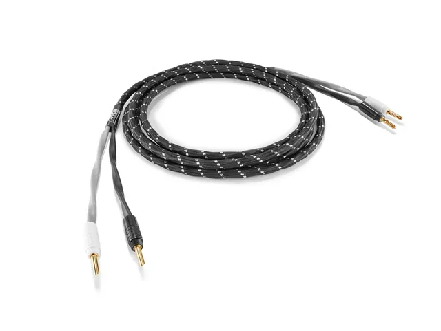canton-cantolink-600-lautsprecherkabel-3-meter-2-x-2-5-mm-ofc-kupfer-high-end-in image 1