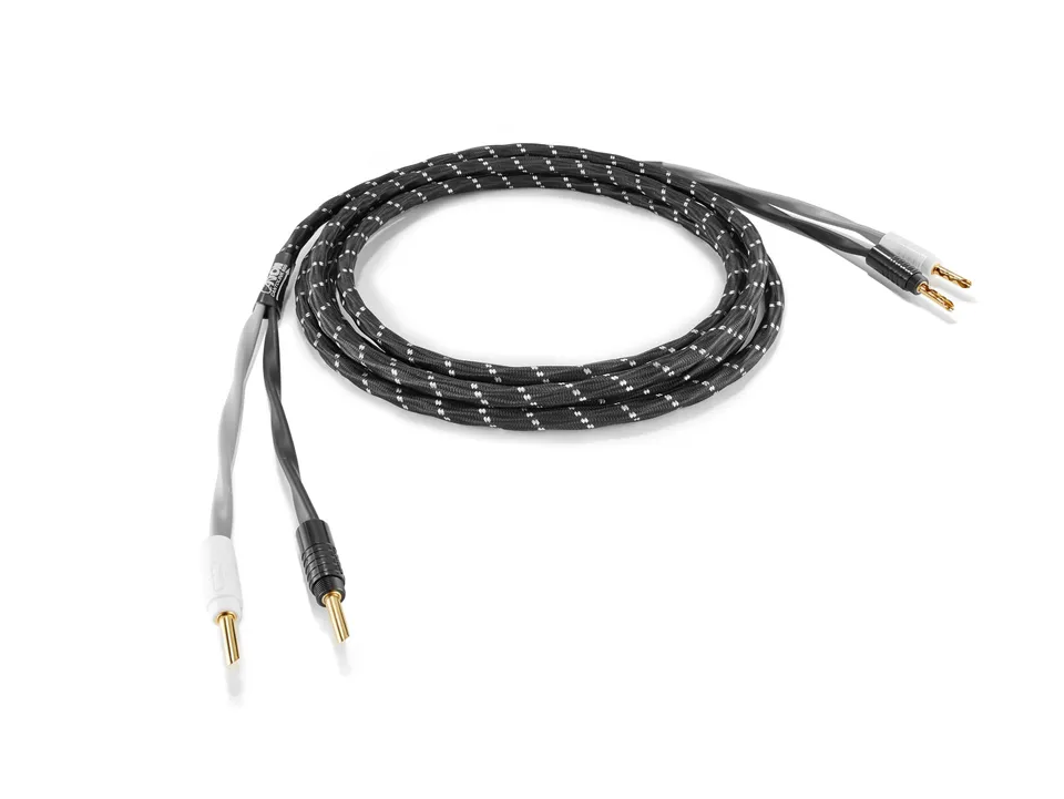 canton-cantolink-600-lautsprecherkabel-3-meter-2-x-2-5-mm-ofc-kupfer-high-end-in image 1
