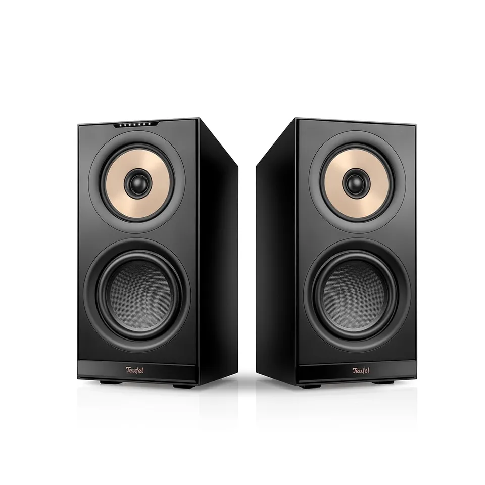teufel-stereo-m-2-aktives-streaming-regallautsprecher-paar-bluetooth-wlan-multir image 1
