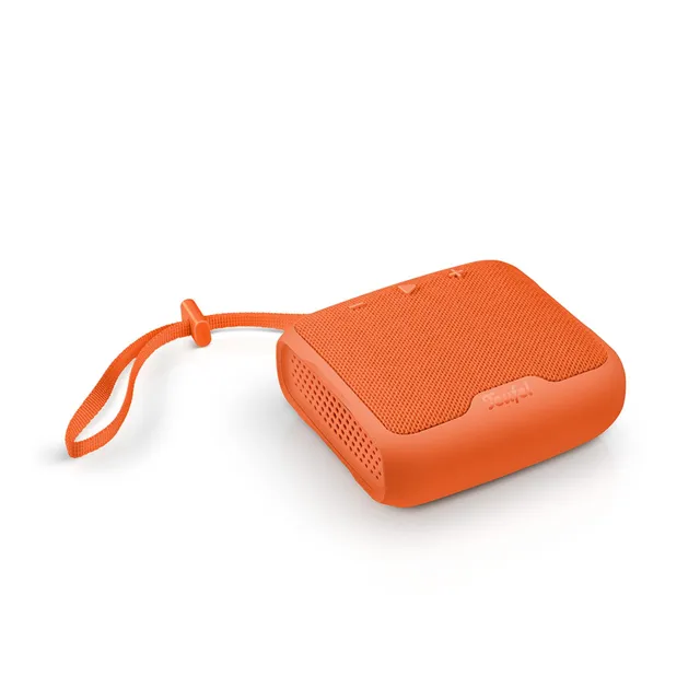 teufel-boomster-go-portable-bluetooth-speaker-ipx7-wasserdicht-usb-c-bis-10-stun image 1