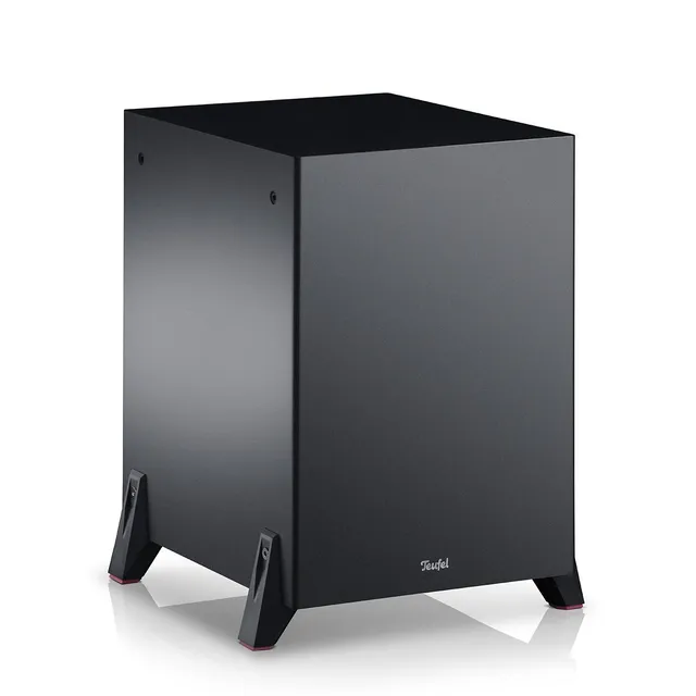 teufel-t-10-aktiv-subwoofer-250-mm-tieft-ner-150-watt-bassreflex-frontfire-downf image 1