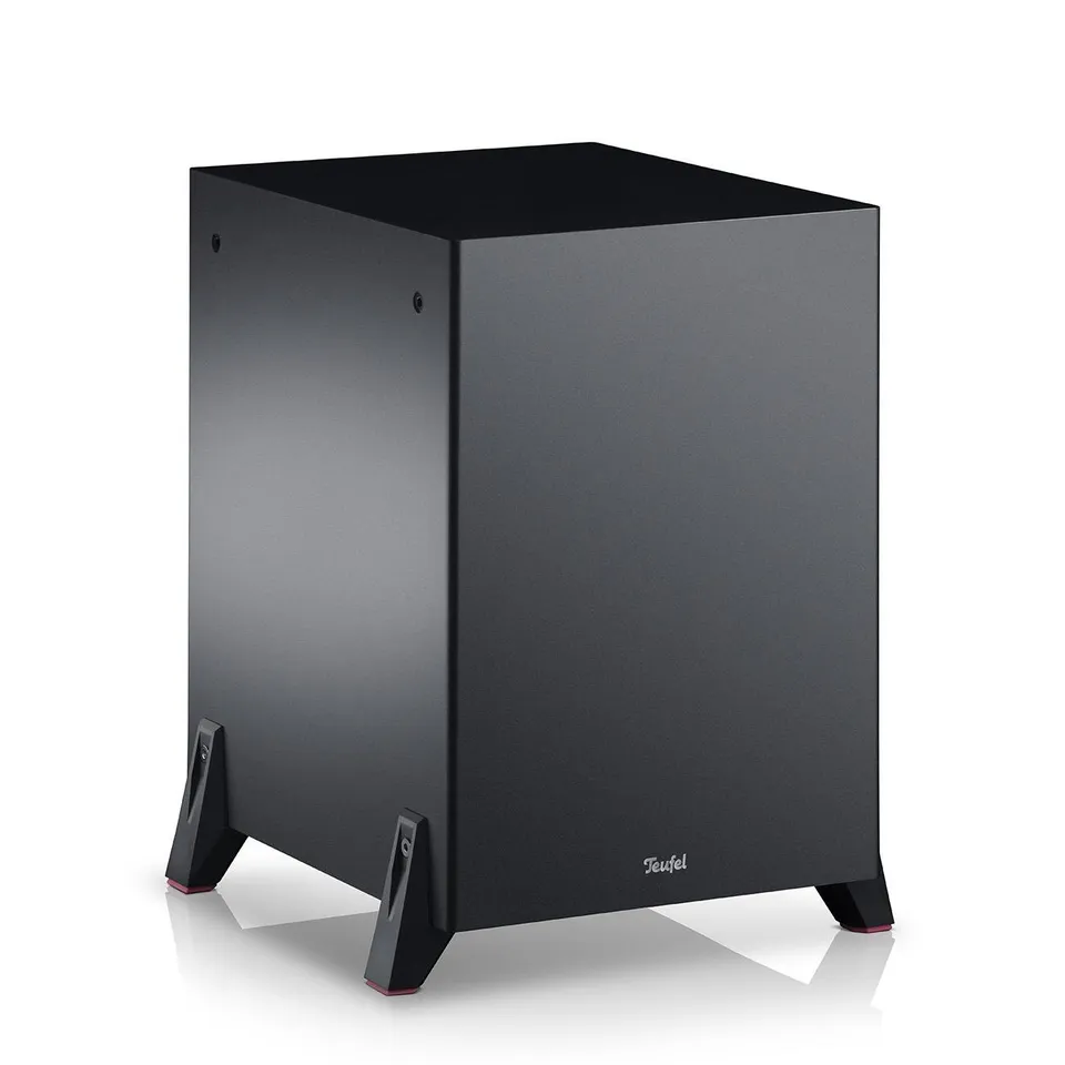 teufel-t-10-aktiv-subwoofer-250-mm-tieft-ner-150-watt-bassreflex-frontfire-downf image 1