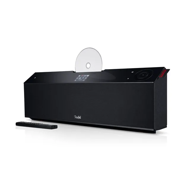 teufel-musicstation-cd-internet-radio-lautsprecher-mit-dab-fm-bluetooth-streamin image 1