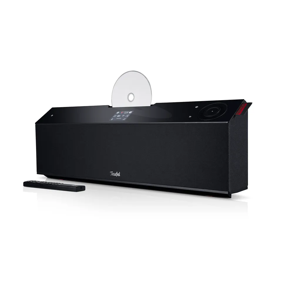 teufel-musicstation-cd-internet-radio-lautsprecher-mit-dab-fm-bluetooth-streamin image 1