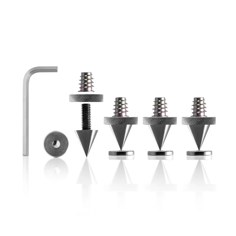 teufel-satelliten-spikes-ac-8544-ba-titan-m6-gewinde-4-st-ck image 1