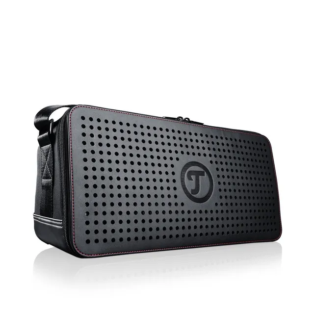 teufel-boom-bag-tragetasche-f-r-boomster-bluetooth-lautsprecher-2016-neopren-kla image 1
