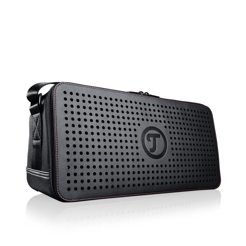 teufel-boom-bag-tragetasche-f-r-boomster-bluetooth-lautsprecher-2016-neopren-kla image 1