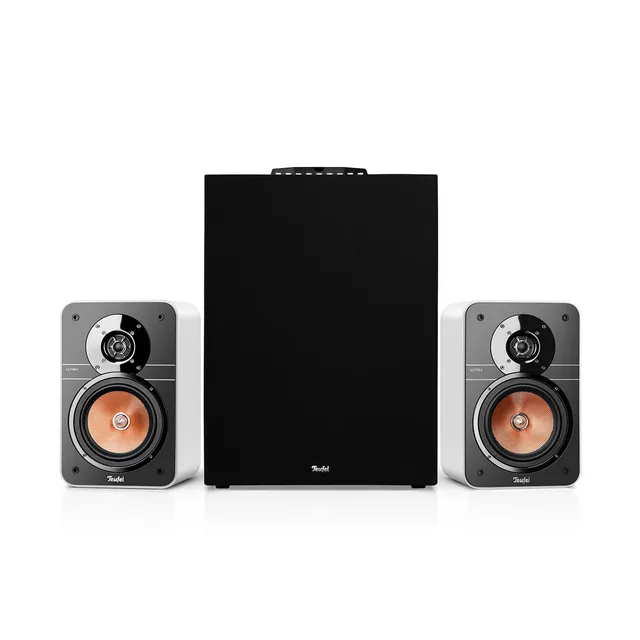 teufel-ultima-20-concept-power-edition-2-1-heimkino-soundsystem-mit-integriertem image 1