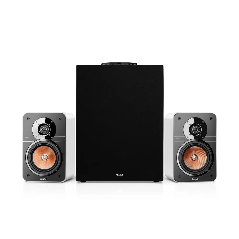 teufel-ultima-20-concept-power-edition-2-1-heimkino-soundsystem-mit-integriertem image 1