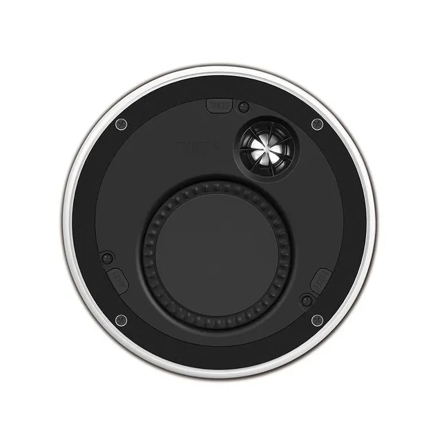 kef-ci160tr-einbau-deckenlautsprecher-16-cm-uni-q-treiber-premium-serien-einbaul image 1