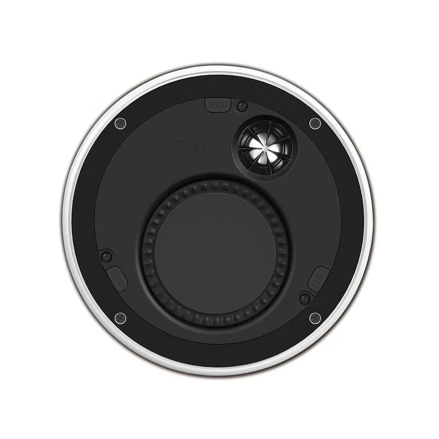 kef-ci160tr-einbau-deckenlautsprecher-16-cm-uni-q-treiber-premium-serien-einbaul image 1