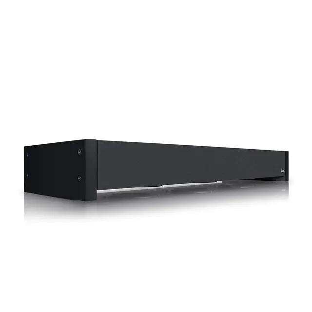 teufel-t-4000-flacher-wireless-subwoofer-bassreflex-250-watt-platzsparend-schwar image 1