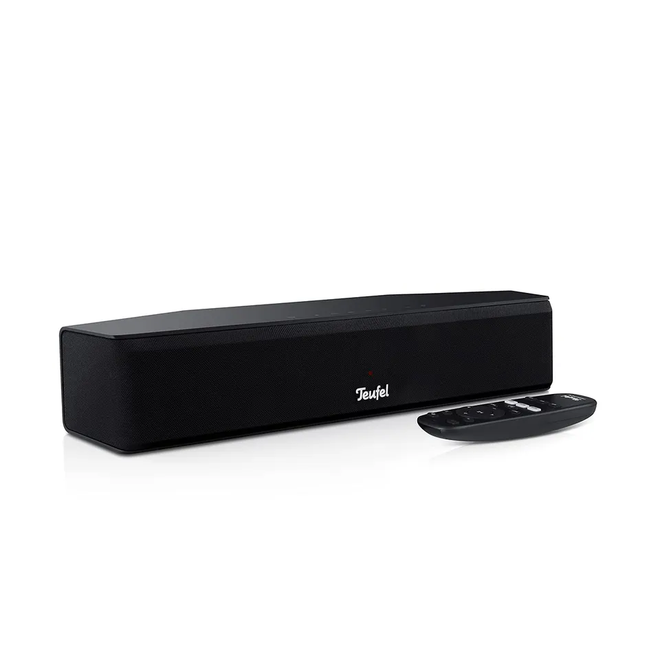 teufel-cinebar-one-kompakte-bluetooth-soundbar-mit-hdmi-arc-dynamore-surround-un image 1