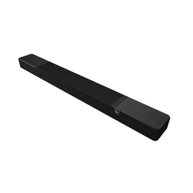 klipsch-flexus-core-200-3-1-2-dolby-atmos-soundbar-mit-hdmi-earc-bluetooth-cente image 1