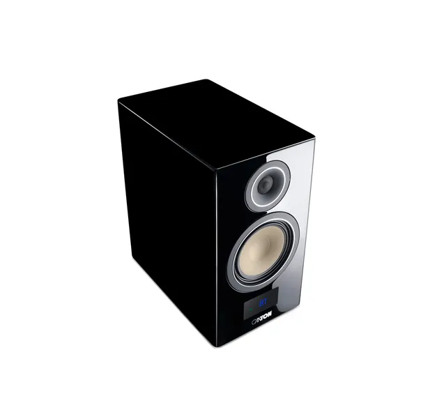 canton-smart-a-45-bs-aktiver-kompaktlautsprecher-set-2-wege-regallautsprecher-22 image 1