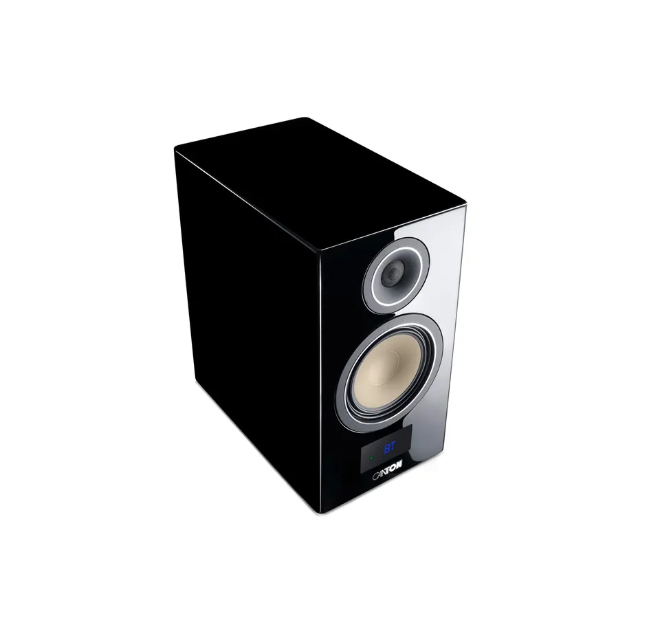 canton-smart-a-45-bs-aktiver-kompaktlautsprecher-set-2-wege-regallautsprecher-22 image 1