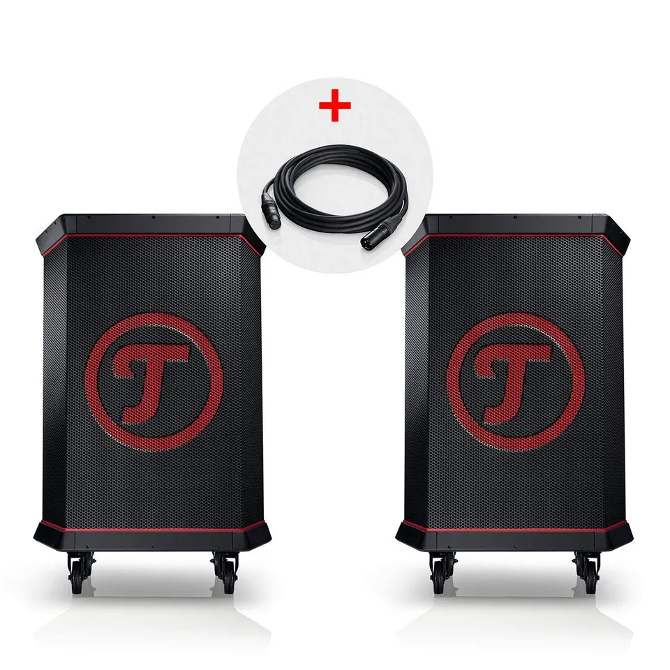 teufel-rockster-stereo-set-2-x-mobiler-bluetooth-party-lautsprecher-mit-rollen-4 image 1