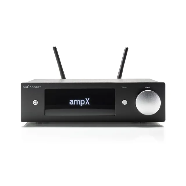 nubert-nuconnect-ampx-digitaler-vollverst-rker-wireless-connector-f-r-nupro-x-2- image 1