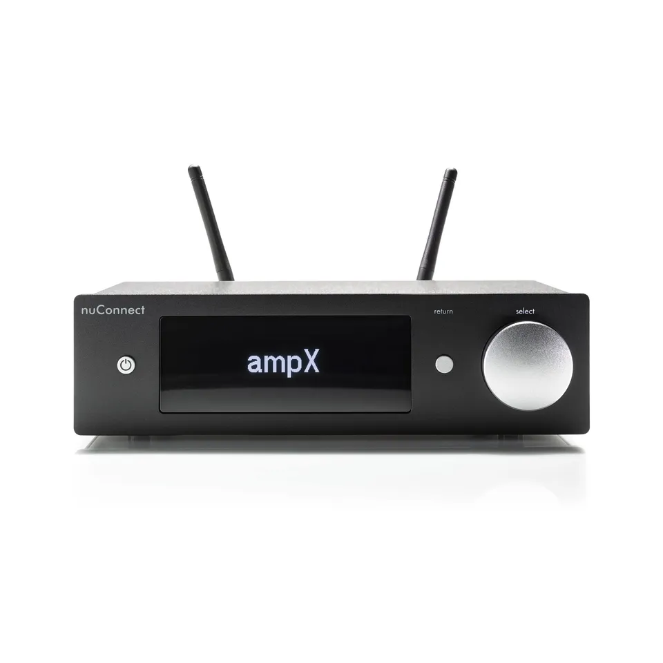 nubert-nuconnect-ampx-digitaler-vollverst-rker-wireless-connector-f-r-nupro-x-2- image 1