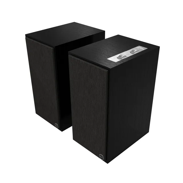 klipsch-the-sevens-aktivlautsprecher-paar-mit-integriertem-verst-rker-echtholzfu image 1
