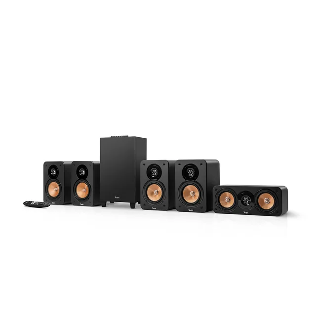 teufel-ultima-20-concept-5-1-surround-soundsystem-heimkino-komplettsystem-mit-in image 1