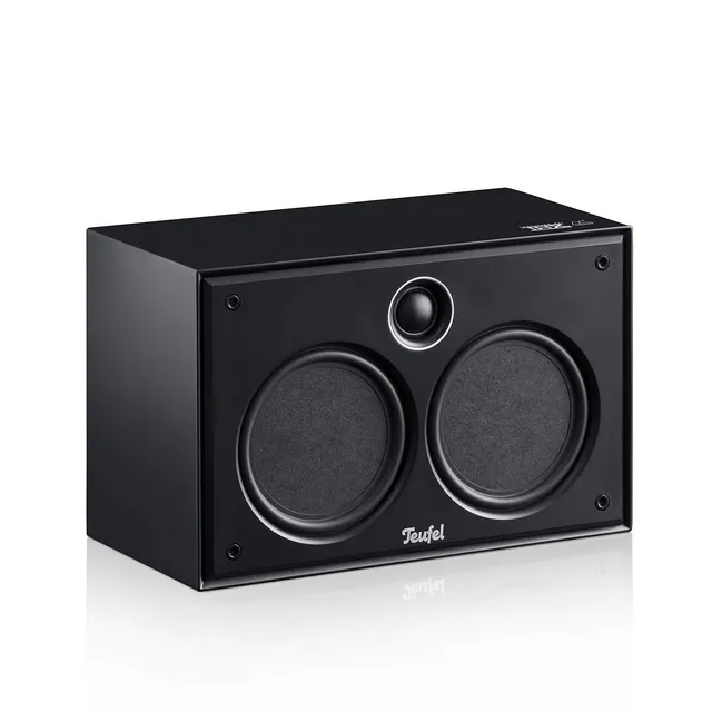 teufel-s-600-fcr-high-end-satelliten-center-lautsprecher-2-wege-flachmembran-f-r image 1