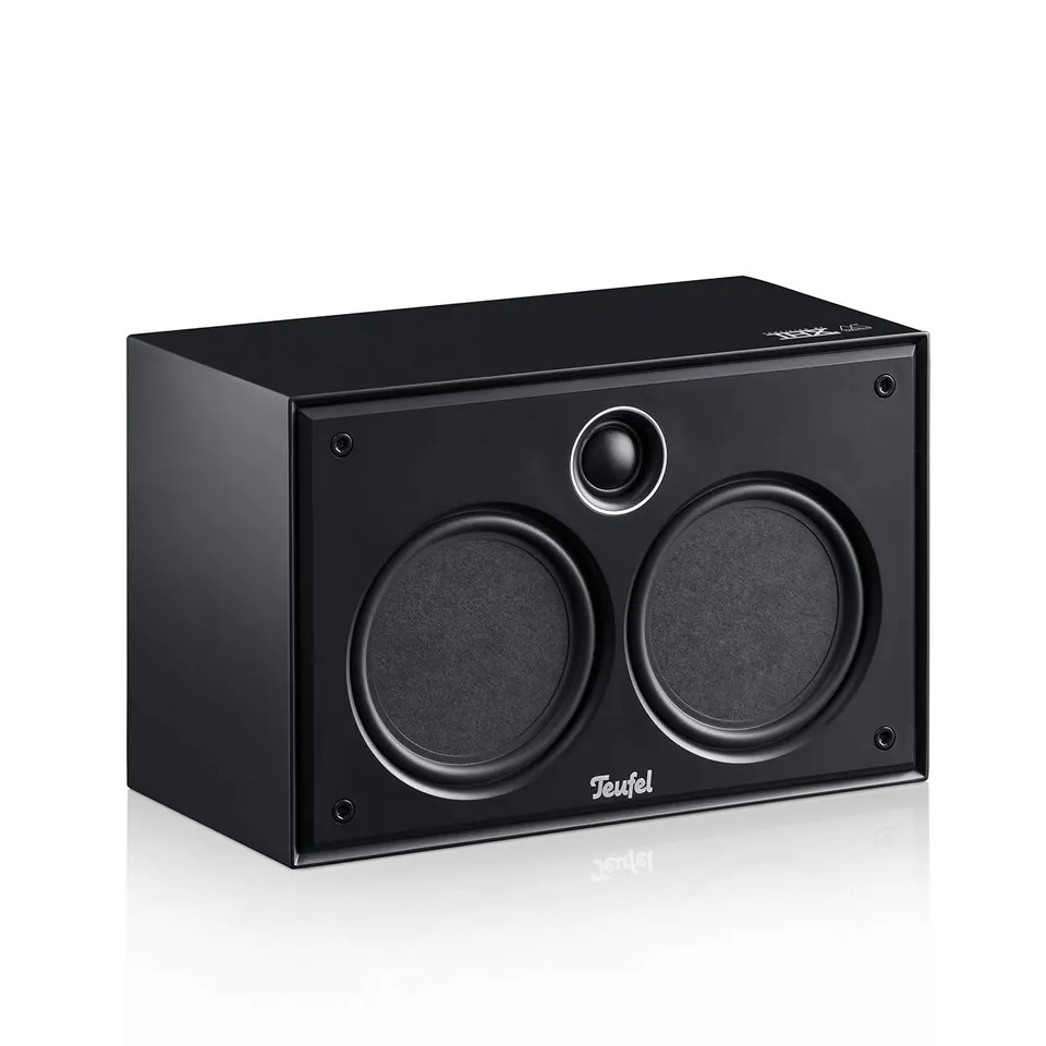 teufel-s-600-fcr-high-end-satelliten-center-lautsprecher-2-wege-flachmembran-f-r image 1